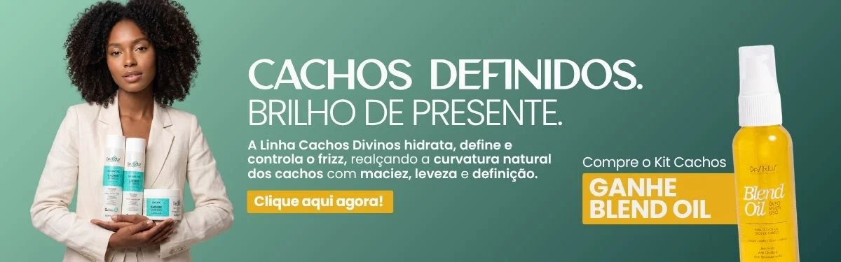 cachos+blend+oil+desirius