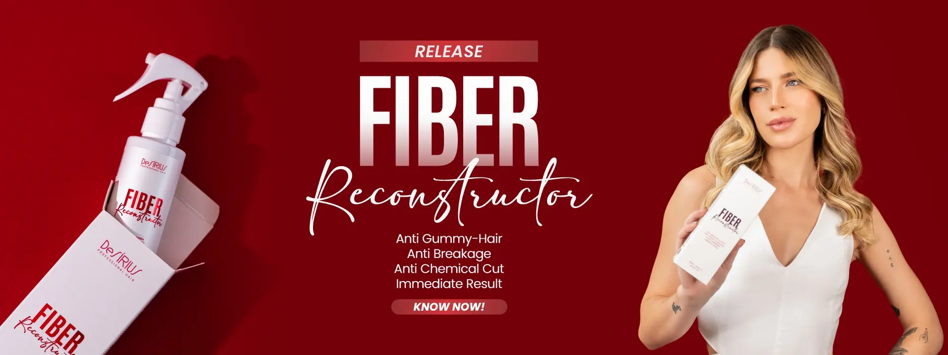 Banner_desk_ING_FIBER_Lançamento 