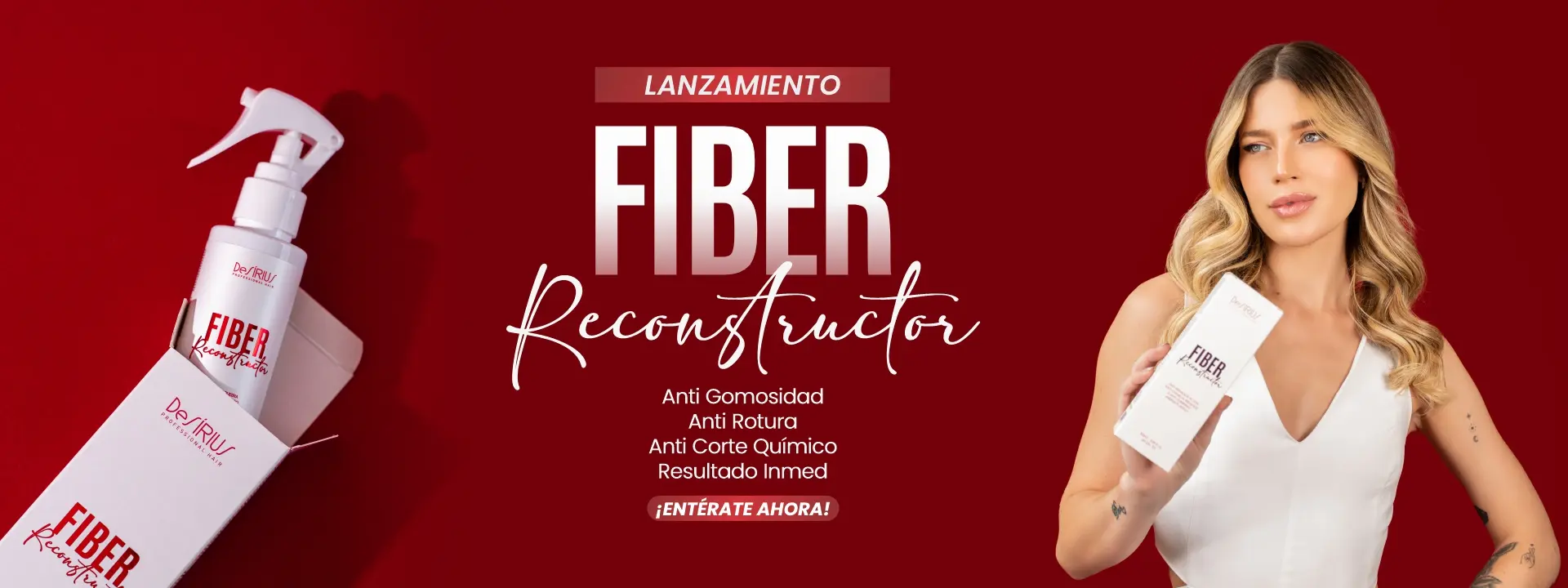 Banner_desk_ESP_Lançamento_FIBER