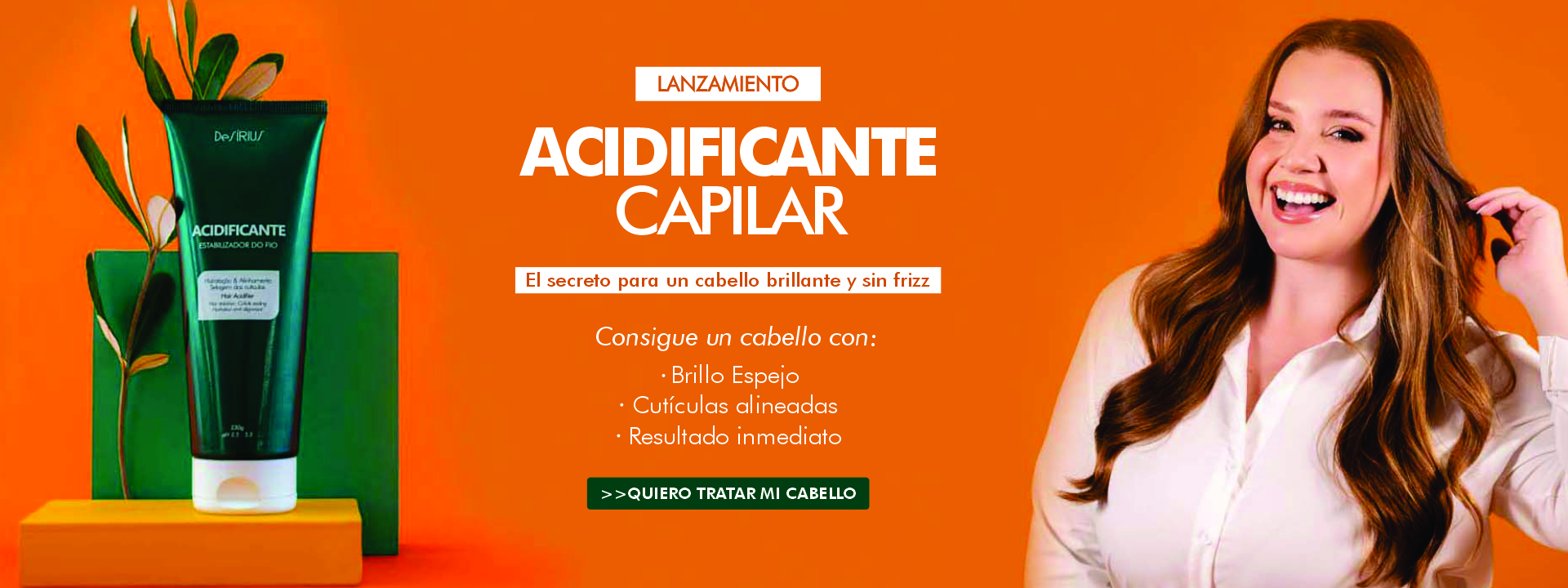 BANNER_ACIDIFICANTE_DESK_ESP