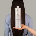 K LISS UNIK KERATIN - 1litro