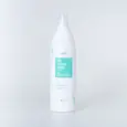 ÁGUA OXIGENADA  20 vol.(C/óleo germen trigo) - 900g