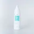 ÁGUA OXIGENADA  30 vol.(C/óleo germen trigo) - 900g