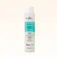 SHAMPOO CACHOS DIVINOS - 500ml