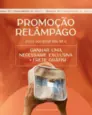 KIT NUTRIÇÃO PROFUNDA COMPLETO
