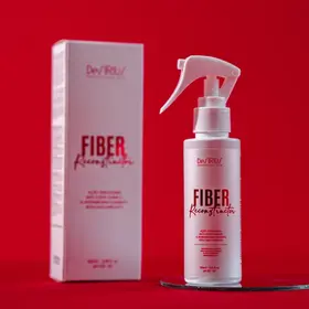 FIBER RECONSTRUCTOR 100ML