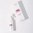 FIBER RECONSTRUCTOR 100ML
