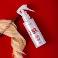 FIBER RECONSTRUCTOR 100ML