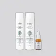 KIT DETOX THERAPY - HOME CARE 300ml