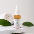 KIT DETOX THERAPY - HOME CARE 300ml