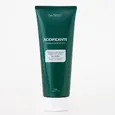 ACIDIFICANTE CAPILAR 230G