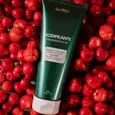 ACIDIFICANTE CAPILAR 230G