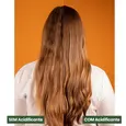 ACIDIFICANTE CAPILAR 230G
