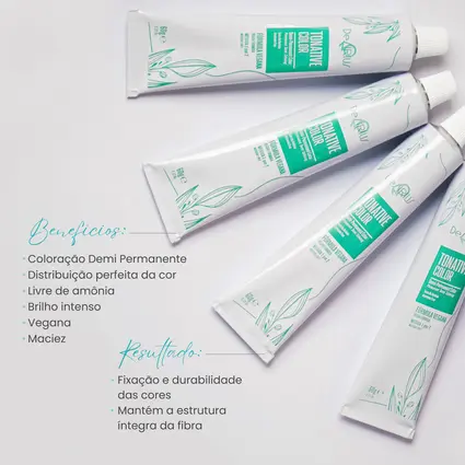 TONATIVE 0.13 VERDE