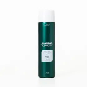 SHAMPOO ACIDIFICANTE 250ML
