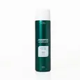 SHAMPOO ACIDIFICANTE 250ML