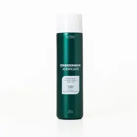 CONDICIONADOR ACIDIFICANTE 250ML