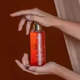 ELLA INTENSA - Hair and Body Splash - 200ml