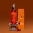 ELLA INTENSA - Hair and Body Splash - 200ml