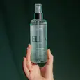 KIT ELLA LEVE & INTENSA 200ml - HAIR AND BODY SPLASH