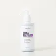 Spray Loira Platinada