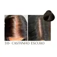 COLORAÇÃO MINUT COLOR - 3.0 CASTANHO ESCURO