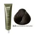 COLORAÇÃO MINUT COLOR - 3.0 CASTANHO ESCURO