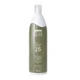 ÁGUA OXIGENADA MINUT COLOR - 25 VOLUMES 900ml