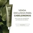 ÁGUA OXIGENADA MINUT COLOR - 25 VOLUMES 900ml