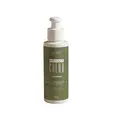 SKIN DEFENSE - Creme Protetor para Pele 100ml