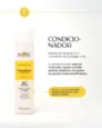 KIT RESTAURADOR INTENS COM FLUÍDO