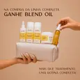 KIT RESTAURADOR INTENS COM FLUÍDO