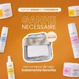 KIT RESTAURADOR com Fluído