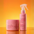 DD Spray + Creme Nutrição (Versão 2026)