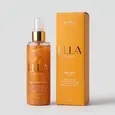ELLA SOLAR - Hair and Body Splash - 200ml